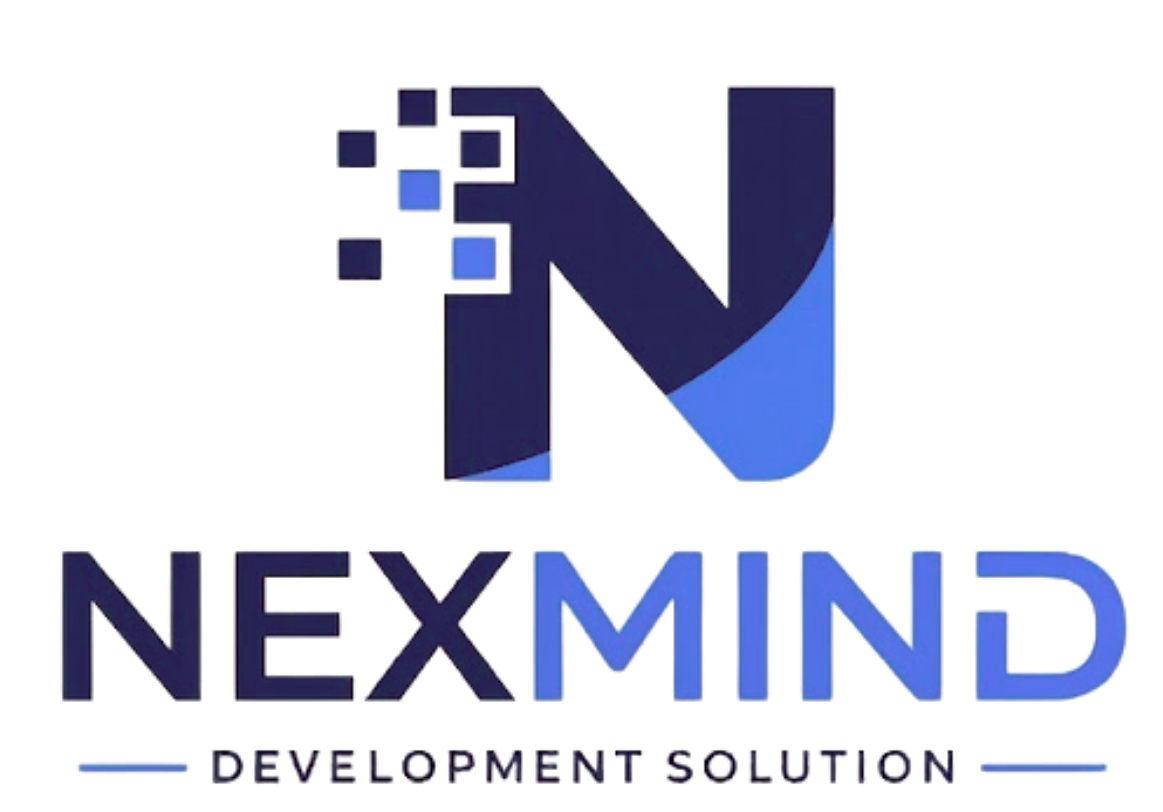 NexMind