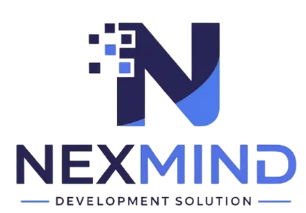 NexMind