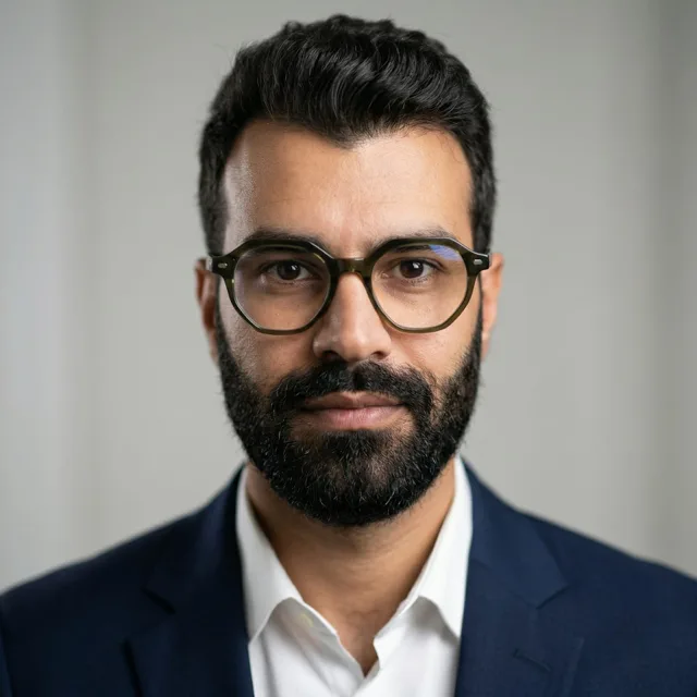Khaled Messadi — DESIGNER GRAPHIQUE